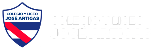 Colegio y Liceo José Artigas