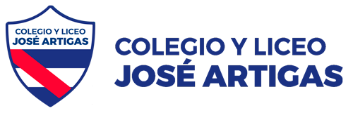 Colegio y Liceo José Artigas